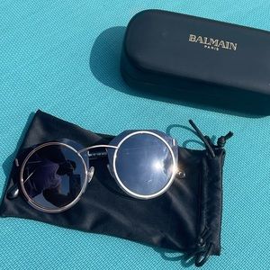 Balmain Sunglasses